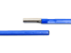 Dwustronny pręt regulacyjny GOELDO WS48B (590mm)